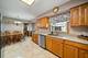 14893 Plank, Sycamore, IL 60178