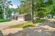 14893 Plank, Sycamore, IL 60178