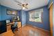14893 Plank, Sycamore, IL 60178