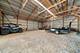 14893 Plank, Sycamore, IL 60178