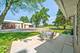 14893 Plank, Sycamore, IL 60178