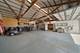 14893 Plank, Sycamore, IL 60178