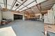 14893 Plank, Sycamore, IL 60178