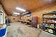 14893 Plank, Sycamore, IL 60178