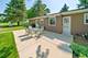 14893 Plank, Sycamore, IL 60178