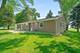14893 Plank, Sycamore, IL 60178