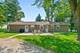 14893 Plank, Sycamore, IL 60178