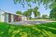 14893 Plank, Sycamore, IL 60178