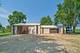 14893 Plank, Sycamore, IL 60178