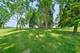 14893 Plank, Sycamore, IL 60178