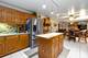 17815 Iroquois, Tinley Park, IL 60477