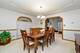 17815 Iroquois, Tinley Park, IL 60477