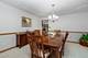 17815 Iroquois, Tinley Park, IL 60477