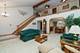 17815 Iroquois, Tinley Park, IL 60477
