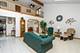 17815 Iroquois, Tinley Park, IL 60477