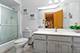 17815 Iroquois, Tinley Park, IL 60477