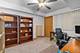 17815 Iroquois, Tinley Park, IL 60477