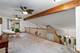 17815 Iroquois, Tinley Park, IL 60477