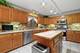 17815 Iroquois, Tinley Park, IL 60477