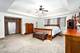17815 Iroquois, Tinley Park, IL 60477