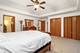 17815 Iroquois, Tinley Park, IL 60477