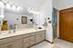 17815 Iroquois, Tinley Park, IL 60477