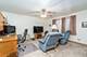 17815 Iroquois, Tinley Park, IL 60477