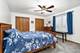 17815 Iroquois, Tinley Park, IL 60477