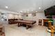 17815 Iroquois, Tinley Park, IL 60477