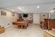 17815 Iroquois, Tinley Park, IL 60477