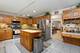 17815 Iroquois, Tinley Park, IL 60477