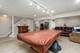 17815 Iroquois, Tinley Park, IL 60477