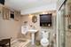 17815 Iroquois, Tinley Park, IL 60477