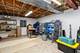 17815 Iroquois, Tinley Park, IL 60477