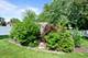 17815 Iroquois, Tinley Park, IL 60477