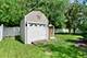 17815 Iroquois, Tinley Park, IL 60477