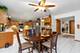 17815 Iroquois, Tinley Park, IL 60477