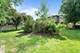 17815 Iroquois, Tinley Park, IL 60477