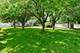 17815 Iroquois, Tinley Park, IL 60477