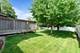 17815 Iroquois, Tinley Park, IL 60477