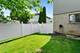 17815 Iroquois, Tinley Park, IL 60477