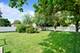 17815 Iroquois, Tinley Park, IL 60477