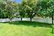 17815 Iroquois, Tinley Park, IL 60477