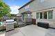 17815 Iroquois, Tinley Park, IL 60477