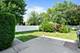 17815 Iroquois, Tinley Park, IL 60477