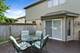 17815 Iroquois, Tinley Park, IL 60477