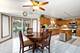17815 Iroquois, Tinley Park, IL 60477