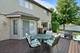 17815 Iroquois, Tinley Park, IL 60477
