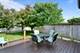 17815 Iroquois, Tinley Park, IL 60477