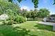 17815 Iroquois, Tinley Park, IL 60477